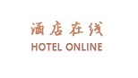 大理远酒店